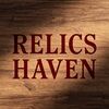 relicshaven